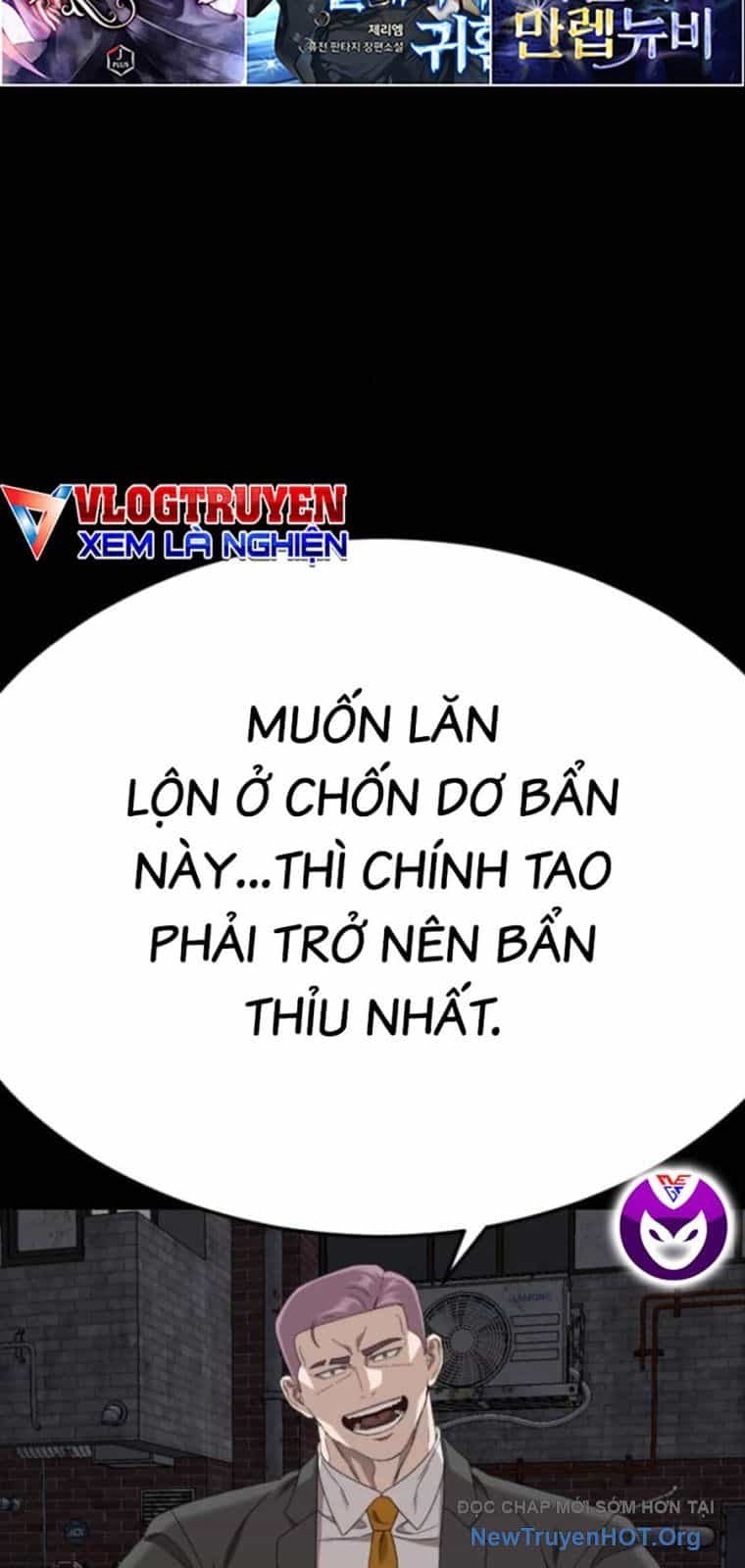 Người Xấu - Chương 269 - ảnh 36