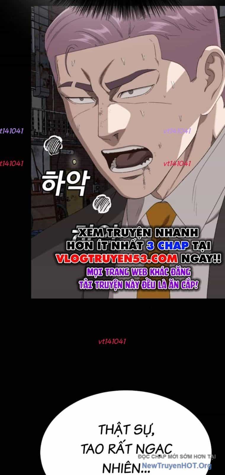 Người Xấu - Chương 269 - ảnh 61