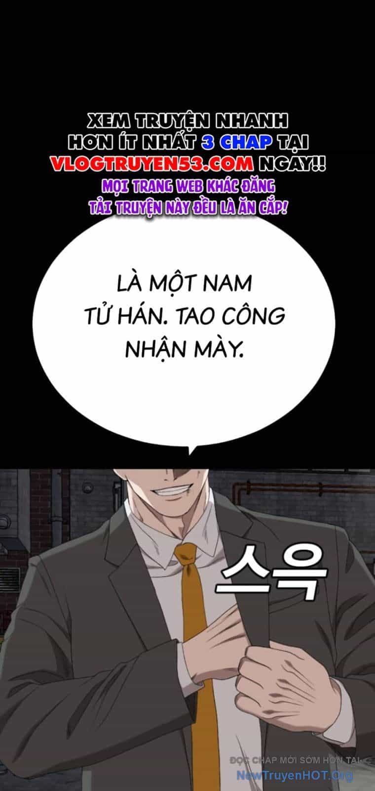 Người Xấu - Chương 269 - ảnh 64