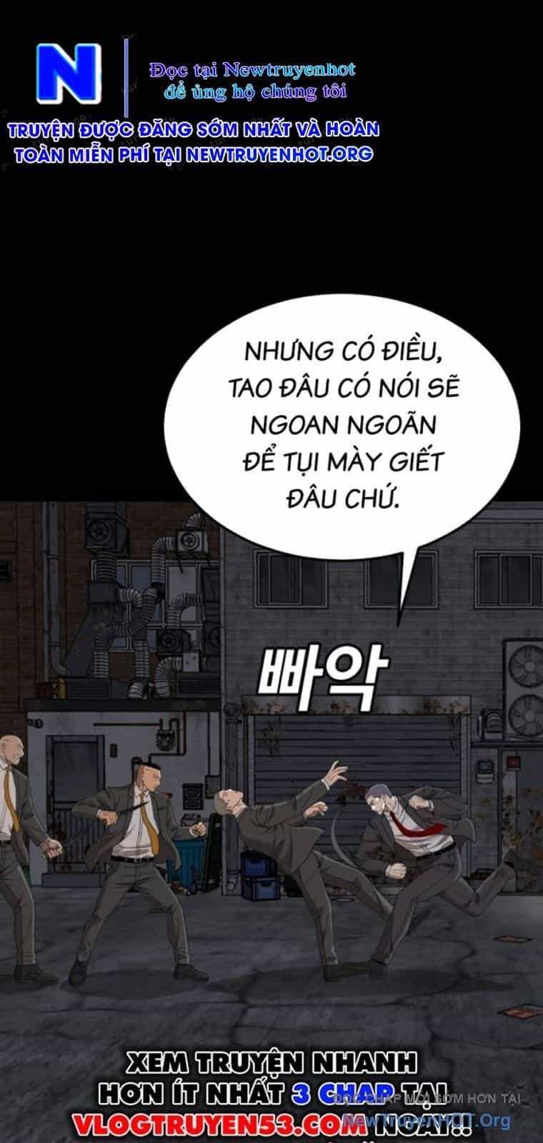 Người Xấu - Chương 269 - ảnh 76