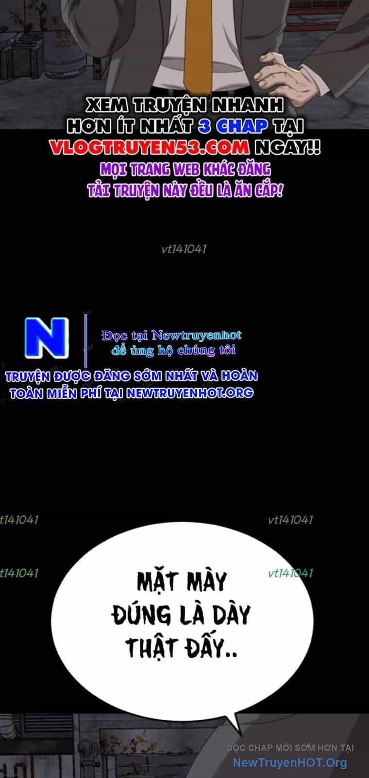 Người Xấu - Chương 269 - ảnh 95