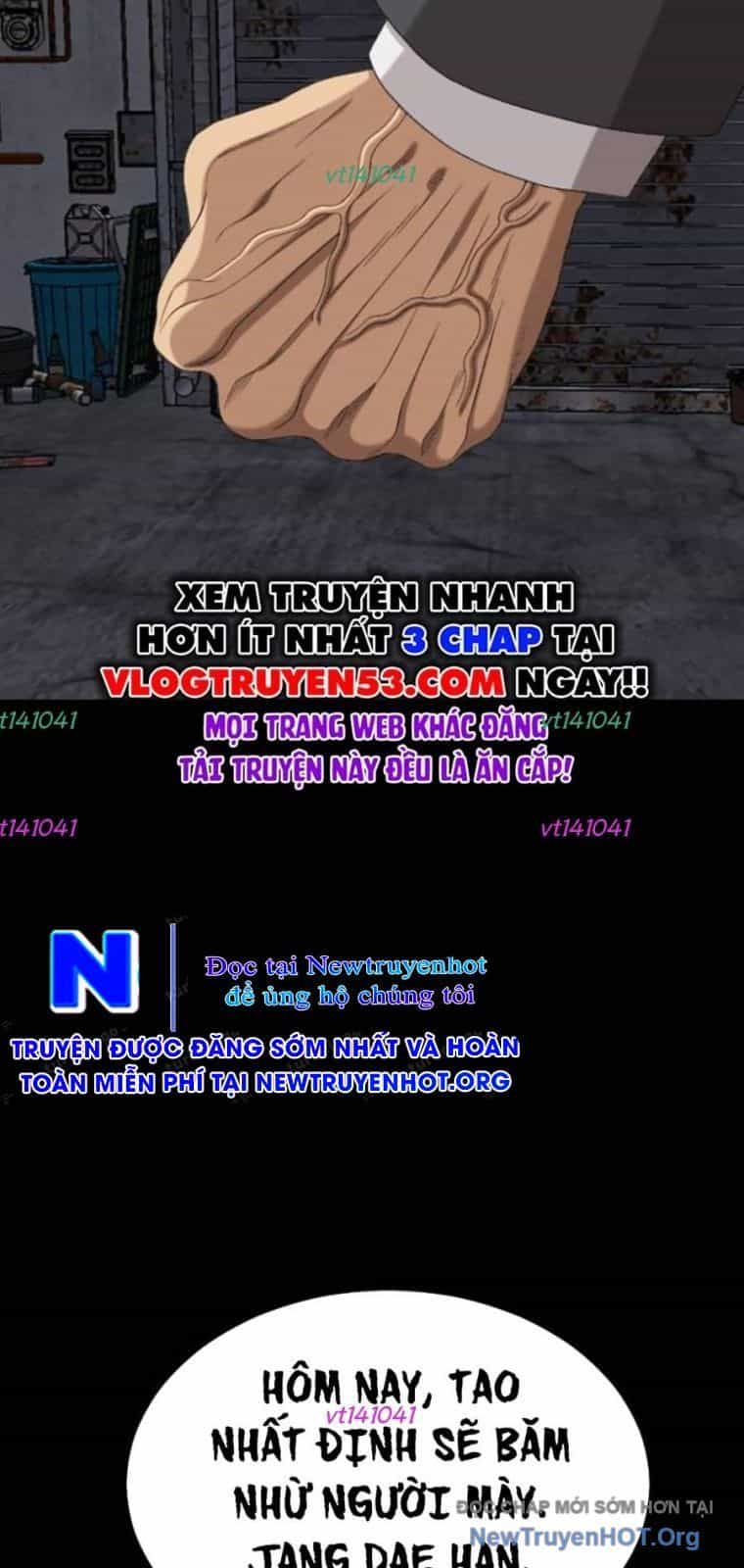 Người Xấu - Chương 269 - ảnh 96