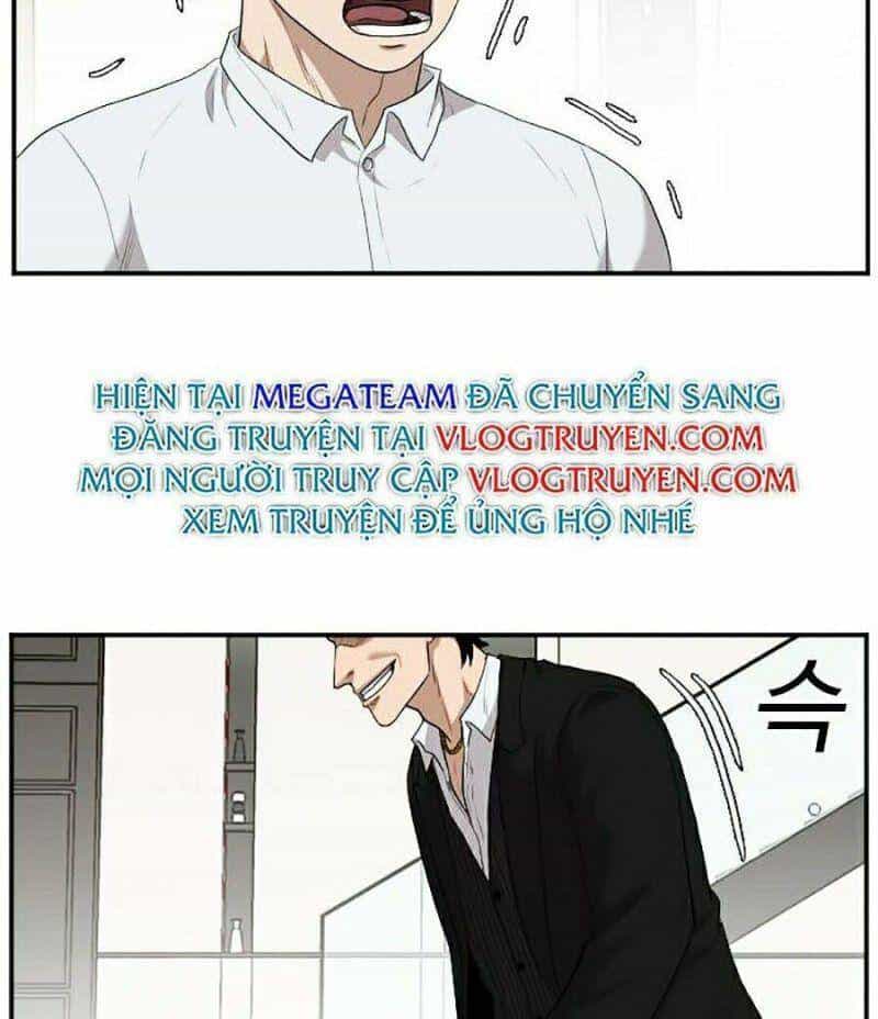 Người Xấu - Chương 27 - ảnh 104