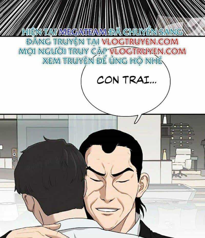 Người Xấu - Chương 27 - ảnh 110