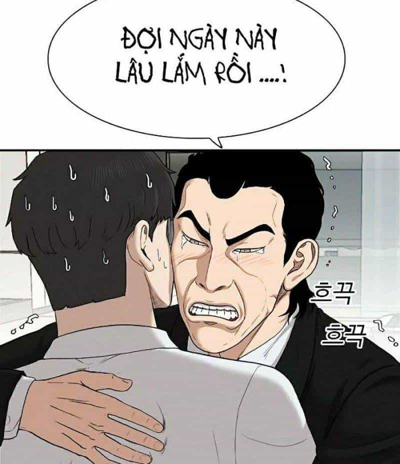 Người Xấu - Chương 27 - ảnh 114