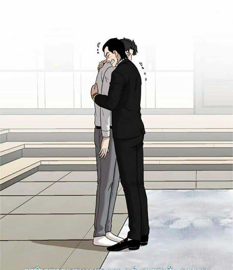 Người Xấu - Chương 27 - ảnh 118