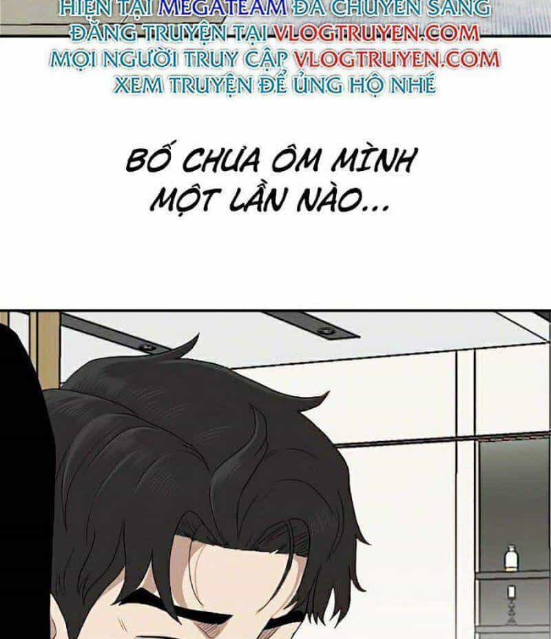 Người Xấu - Chương 27 - ảnh 119