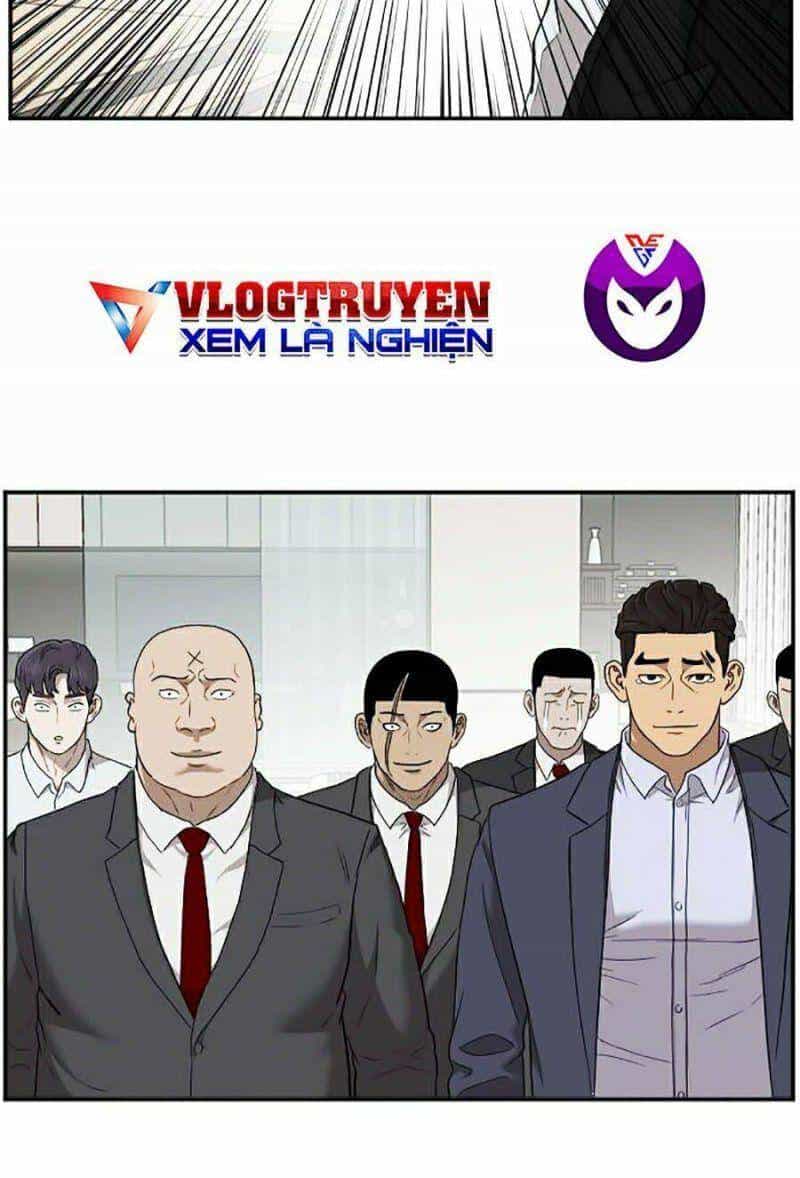 Người Xấu - Chương 27 - ảnh 127