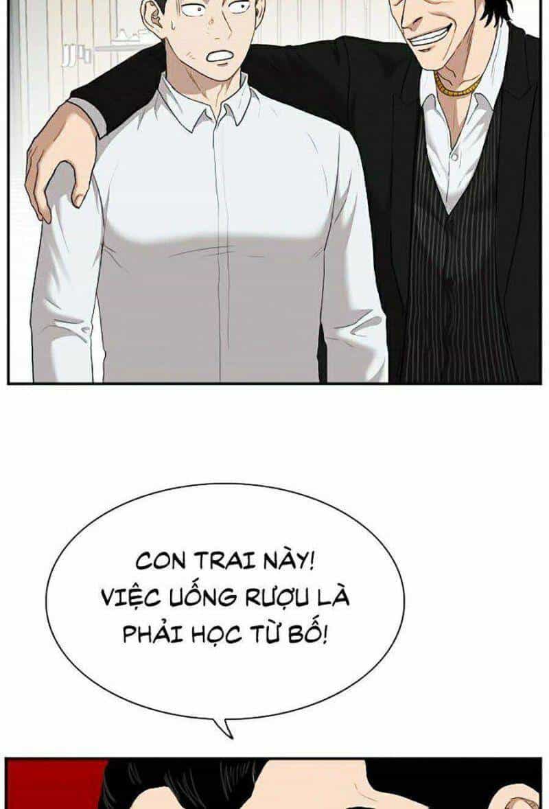 Người Xấu - Chương 27 - ảnh 132