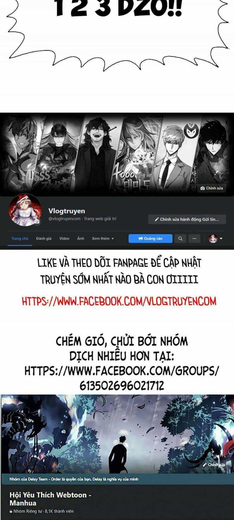 Người Xấu - Chương 27 - ảnh 135
