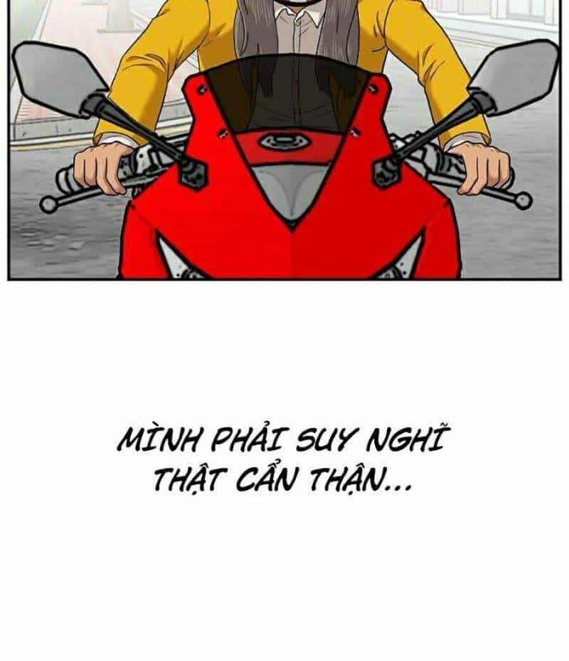Người Xấu - Chương 27 - ảnh 30