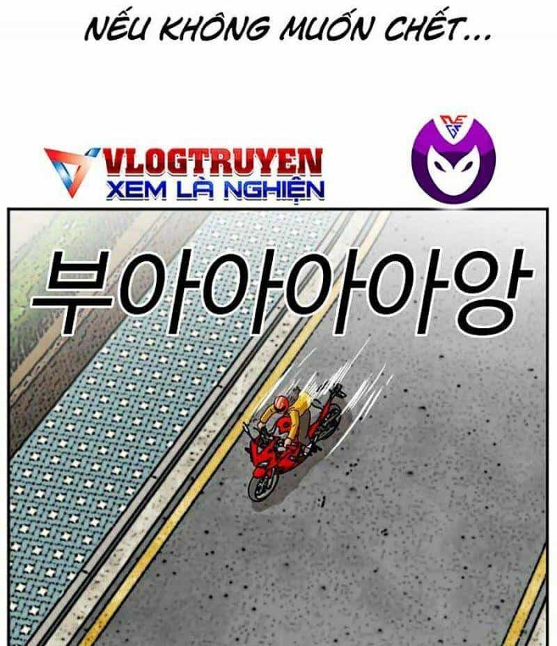 Người Xấu - Chương 27 - ảnh 32