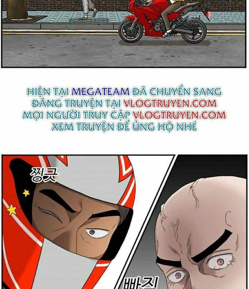 Người Xấu - Chương 27 - ảnh 34