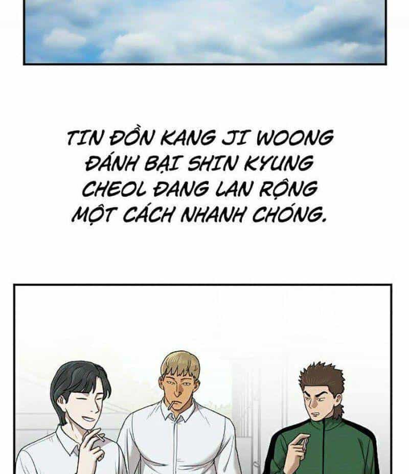 Người Xấu - Chương 27 - ảnh 41