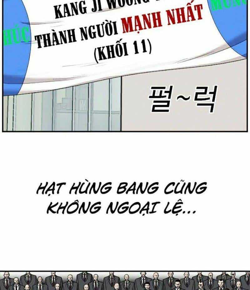 Người Xấu - Chương 27 - ảnh 48