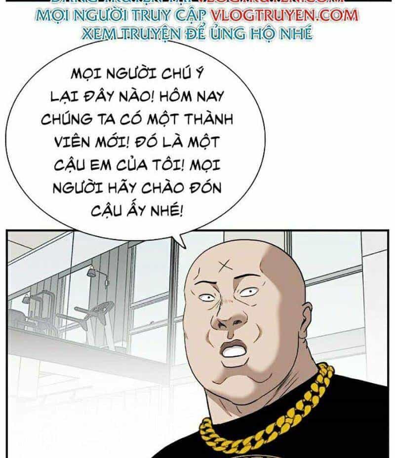 Người Xấu - Chương 27 - ảnh 52