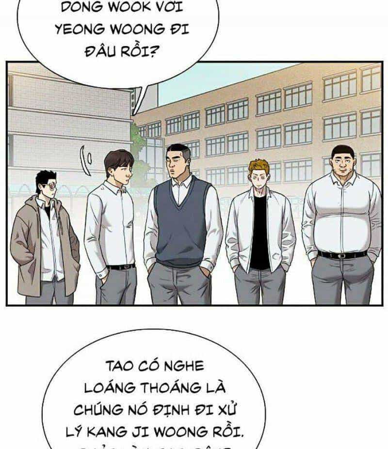 Người Xấu - Chương 27 - ảnh 57