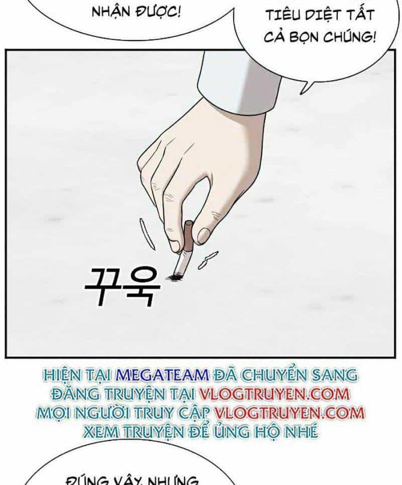 Người Xấu - Chương 27 - ảnh 68