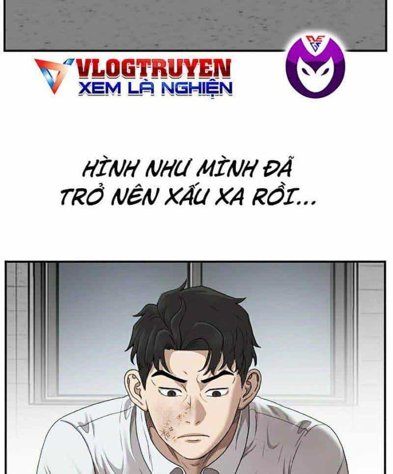 Người Xấu - Chương 27 - ảnh 75