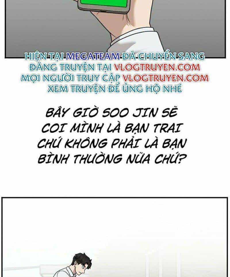 Người Xấu - Chương 27 - ảnh 77