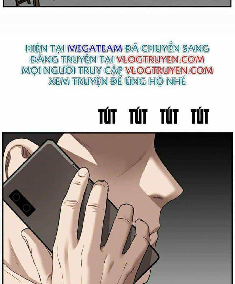 Người Xấu - Chương 27 - ảnh 82