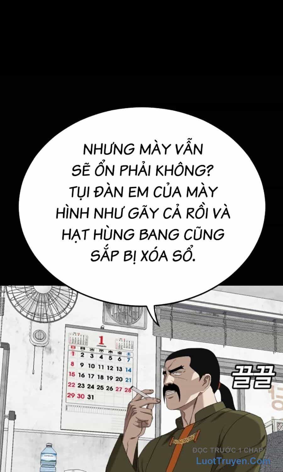 Người Xấu - Chương 271 - ảnh 108