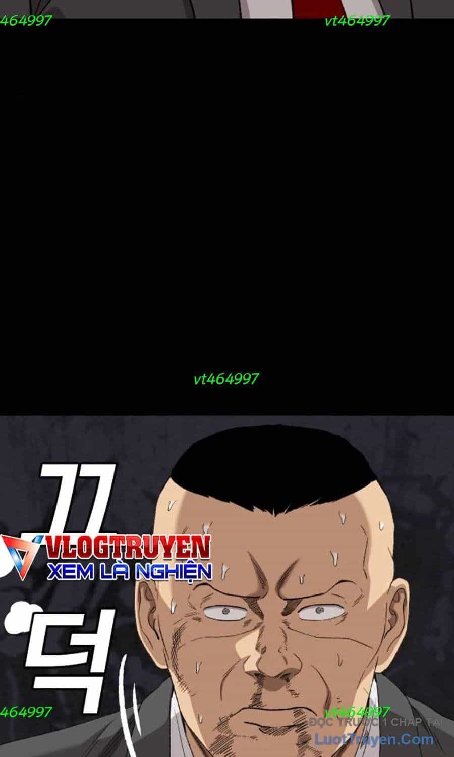 Người Xấu - Chương 271 - ảnh 62