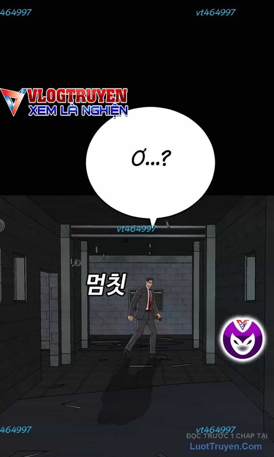 Người Xấu - Chương 271 - ảnh 66
