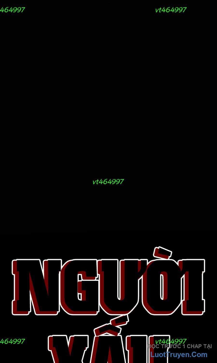 Người Xấu - Chương 271 - ảnh 7