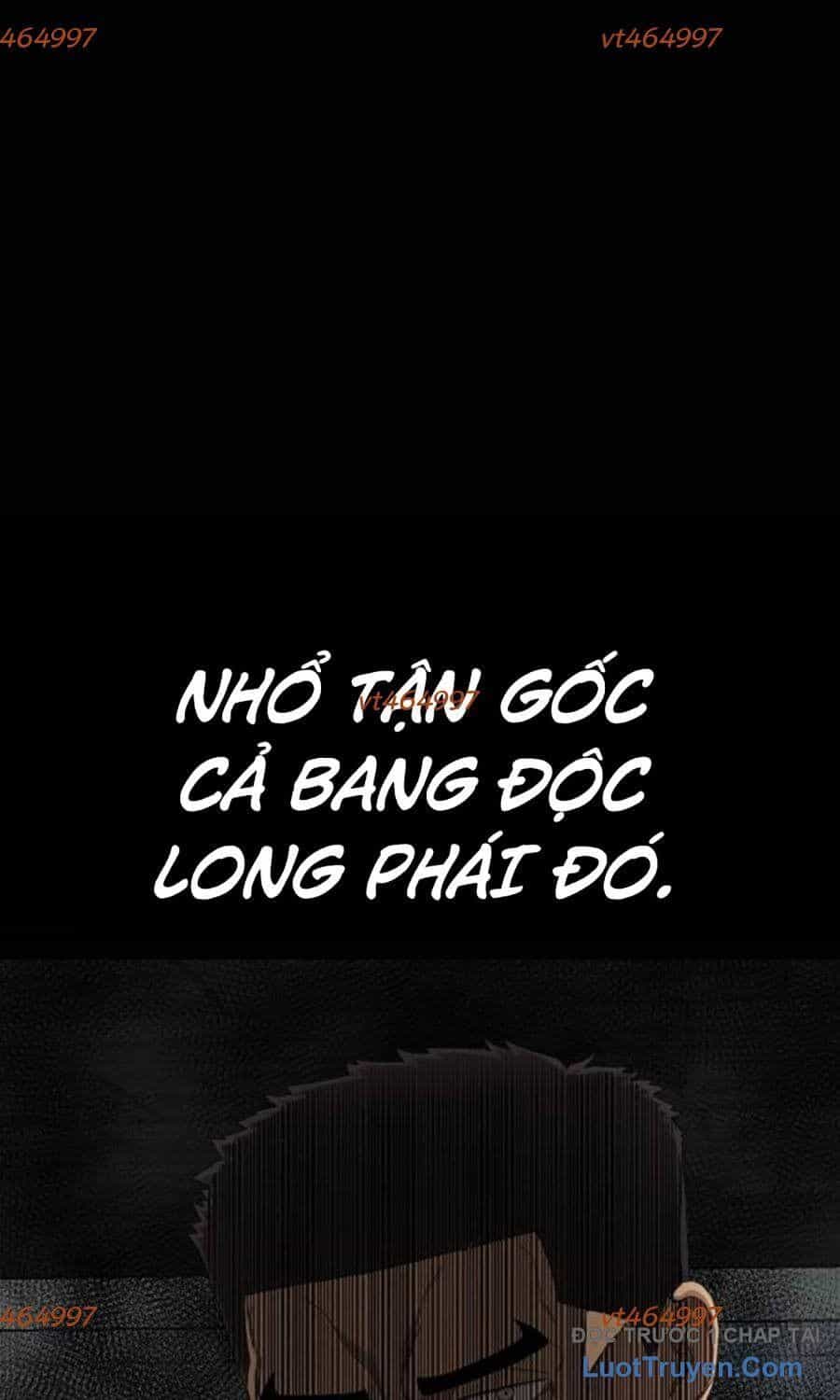 Người Xấu - Chương 271 - ảnh 76