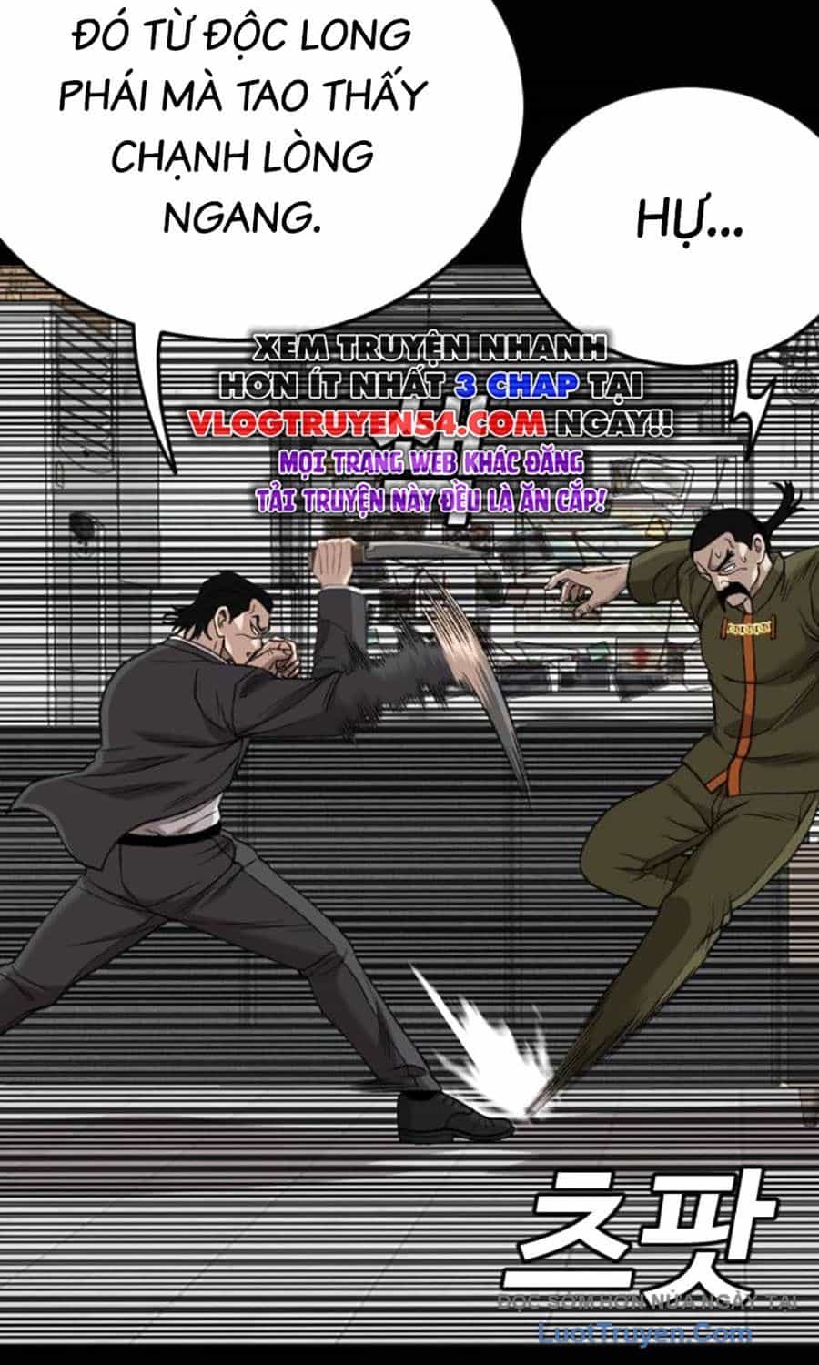 Người Xấu - Chương 272 - ảnh 29
