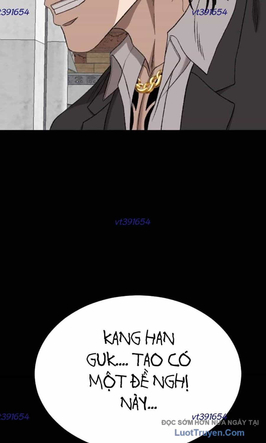 Người Xấu - Chương 272 - ảnh 56