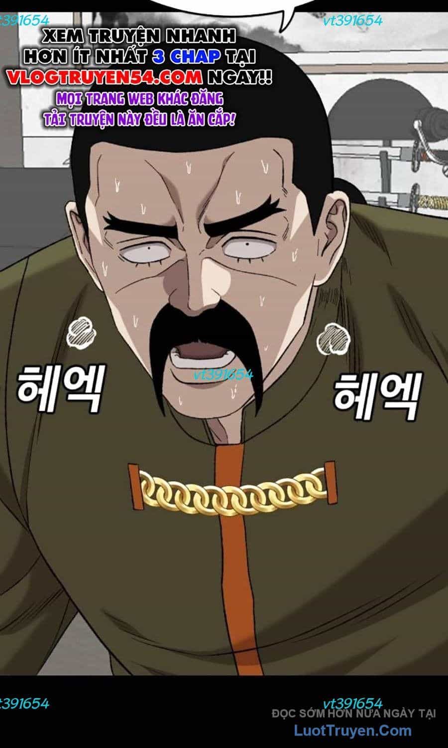 Người Xấu - Chương 272 - ảnh 57