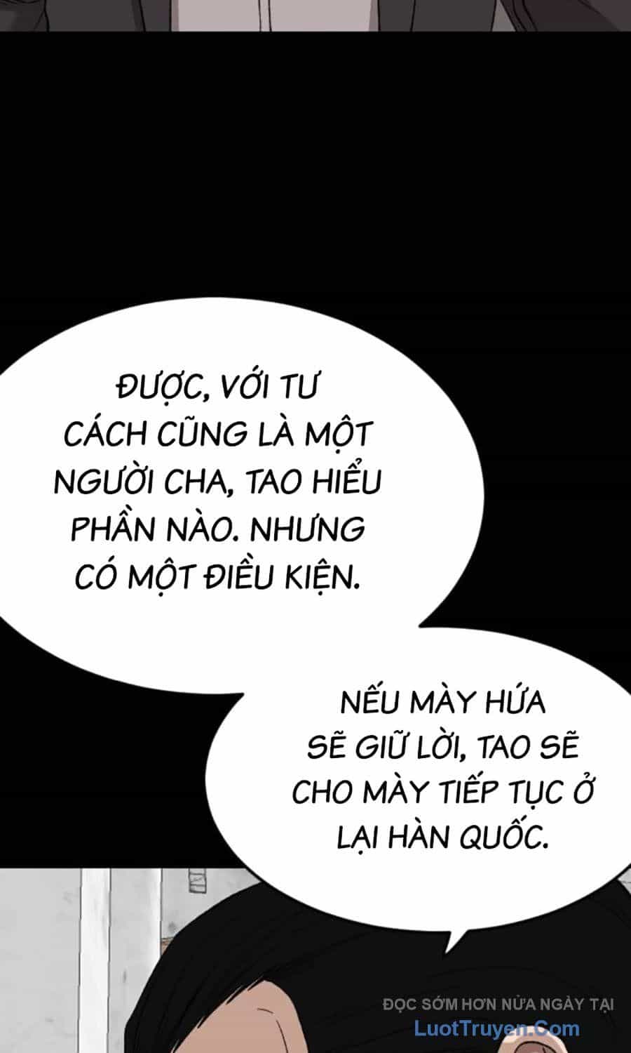 Người Xấu - Chương 272 - ảnh 81