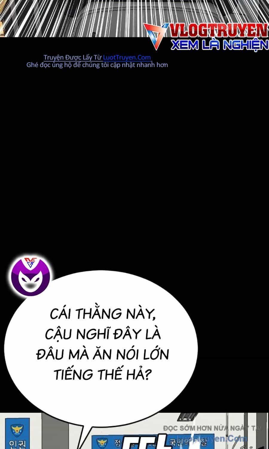 Người Xấu - Chương 273 - ảnh 22
