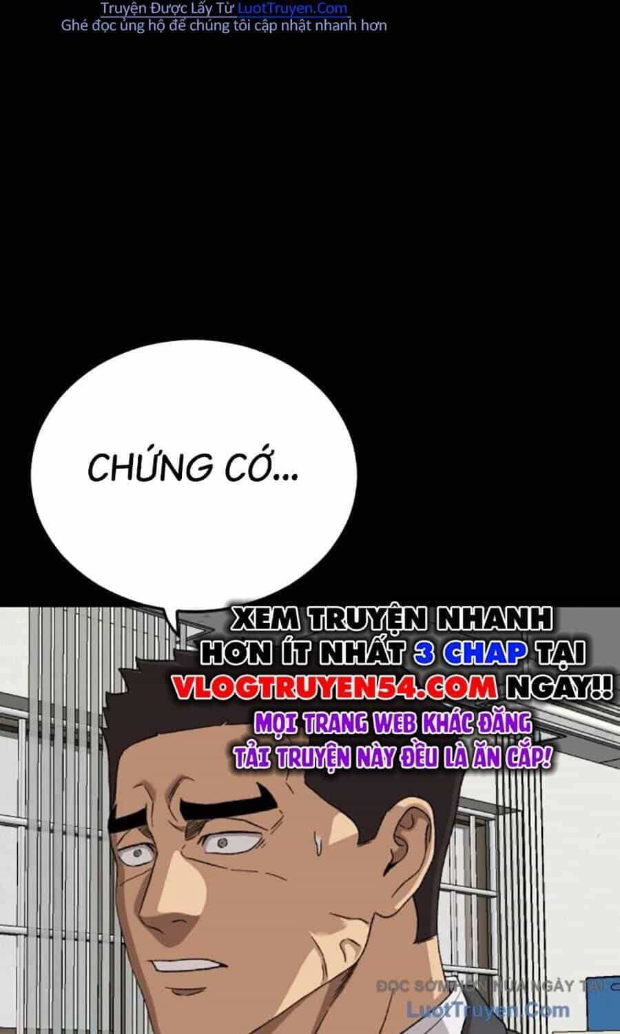 Người Xấu - Chương 273 - ảnh 38