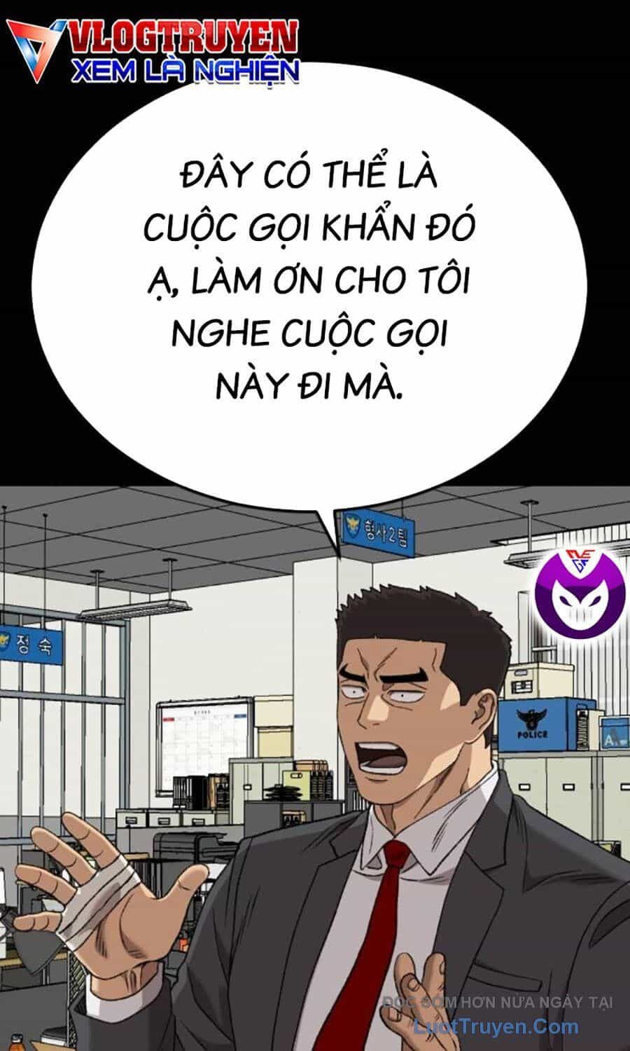 Người Xấu - Chương 273 - ảnh 47