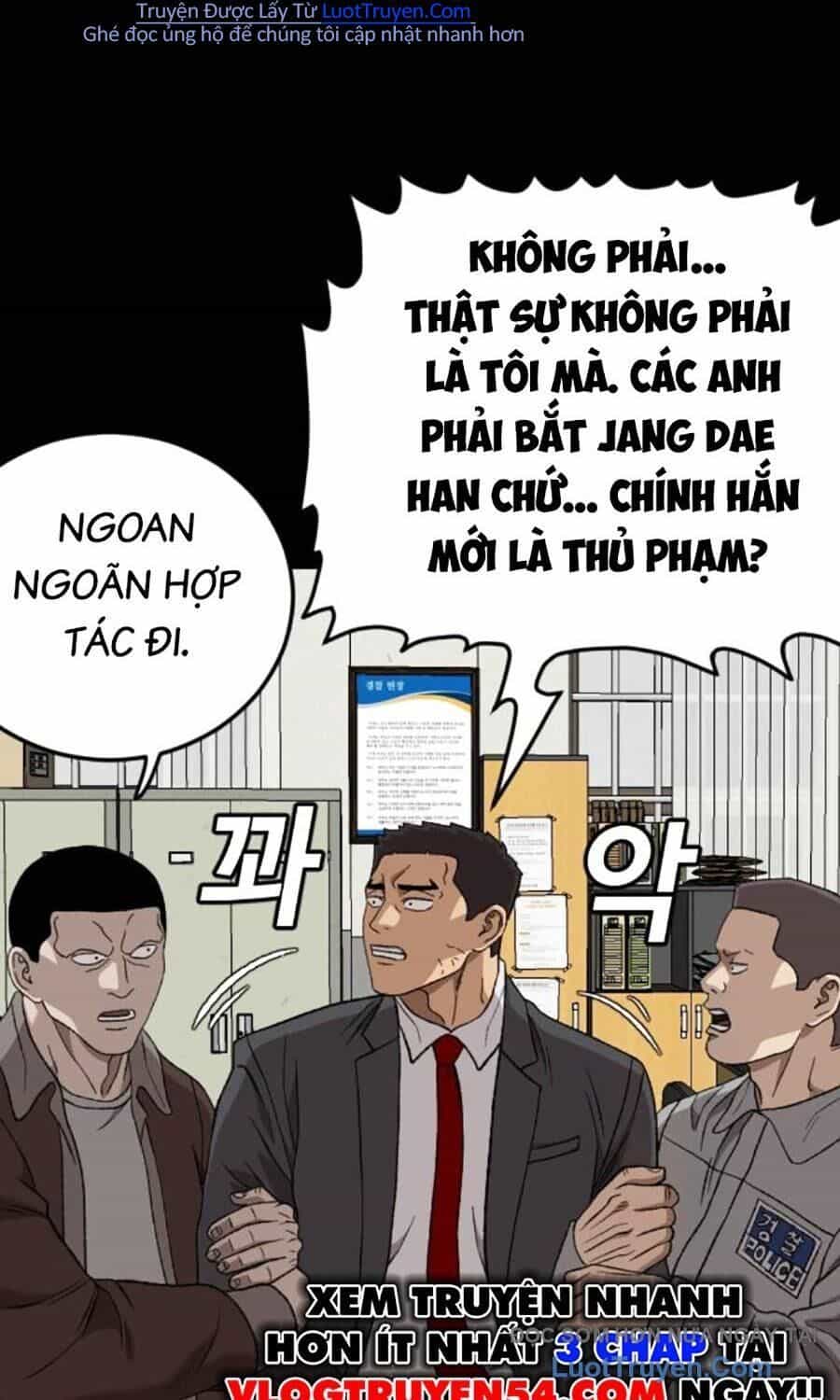 Người Xấu - Chương 273 - ảnh 50