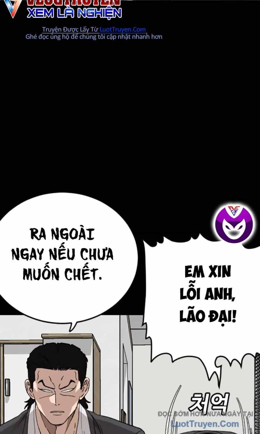 Người Xấu - Chương 273 - ảnh 71