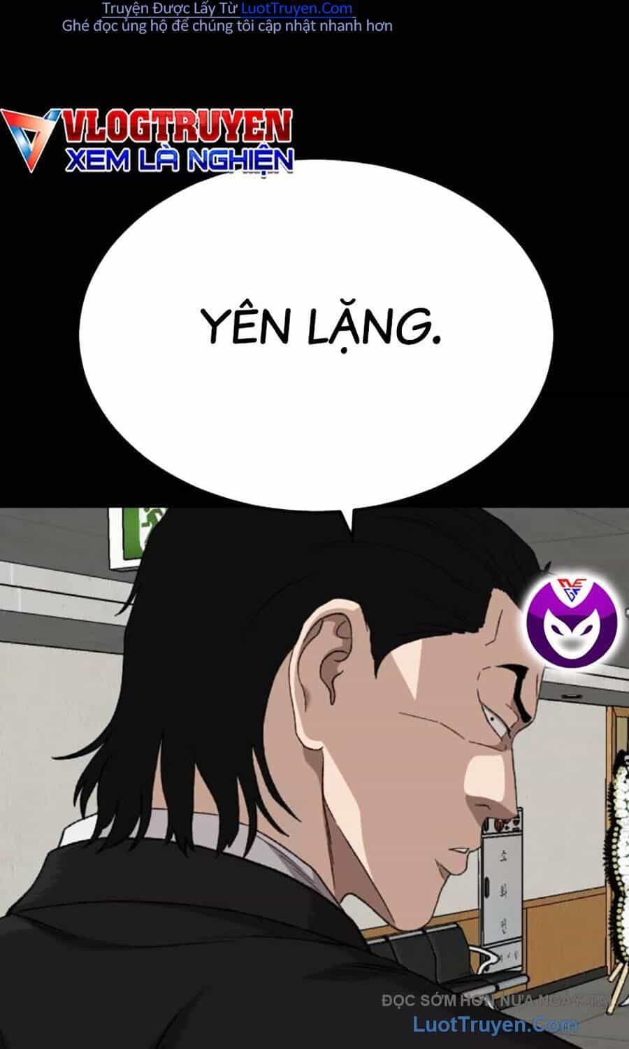 Người Xấu - Chương 273 - ảnh 93