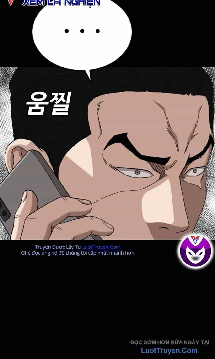 Người Xấu - Chương 273 - ảnh 97