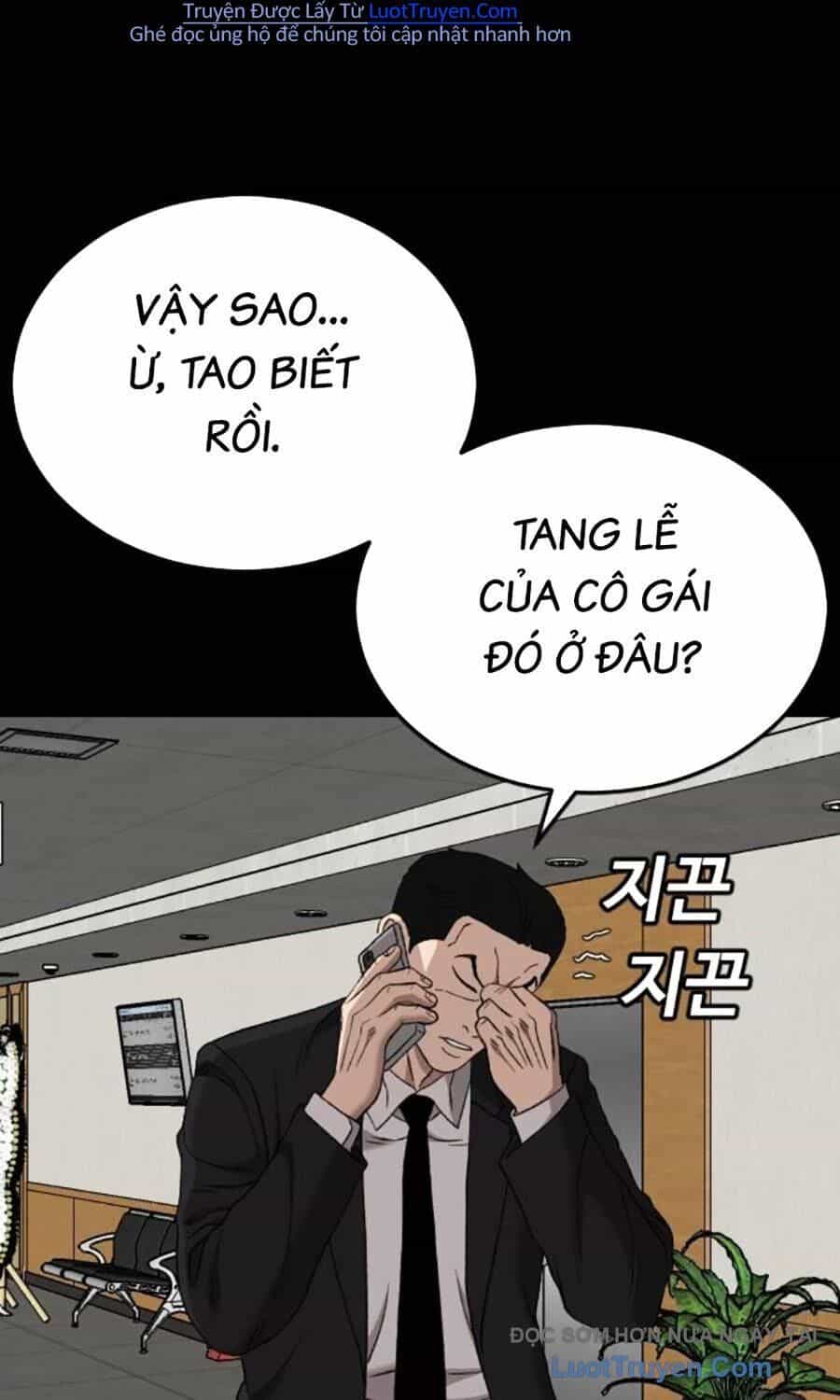 Người Xấu - Chương 273 - ảnh 98