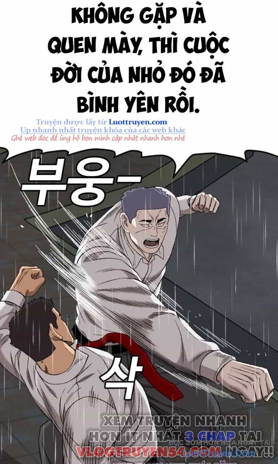 Người Xấu - Chương 274 - ảnh 110