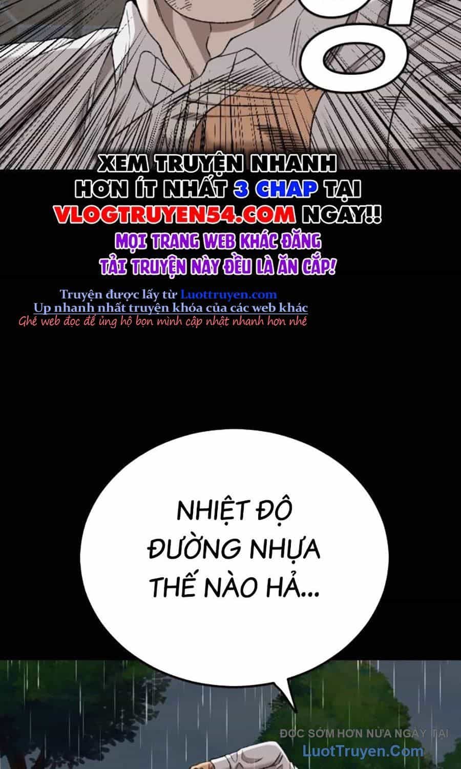 Người Xấu - Chương 274 - ảnh 129