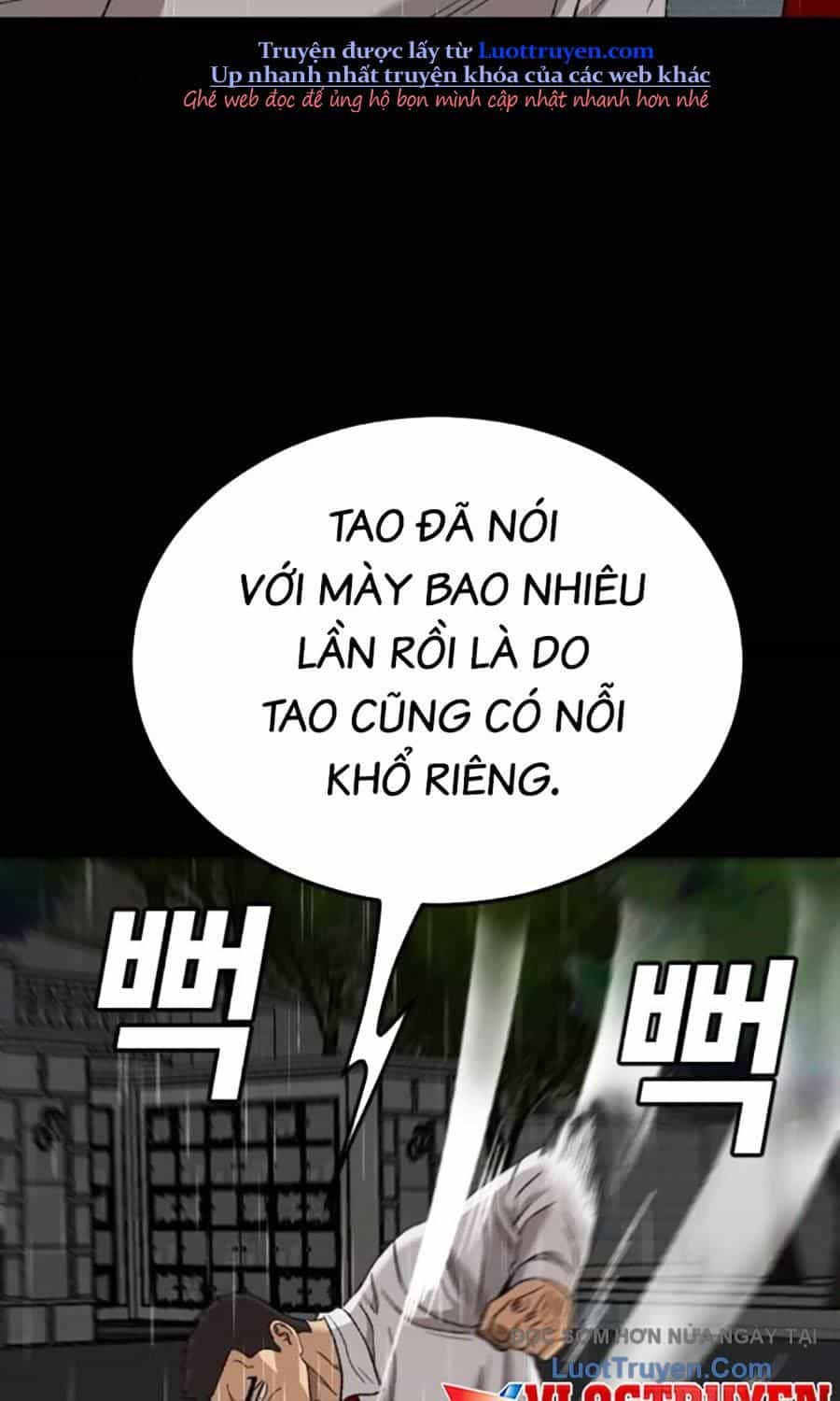 Người Xấu - Chương 274 - ảnh 132
