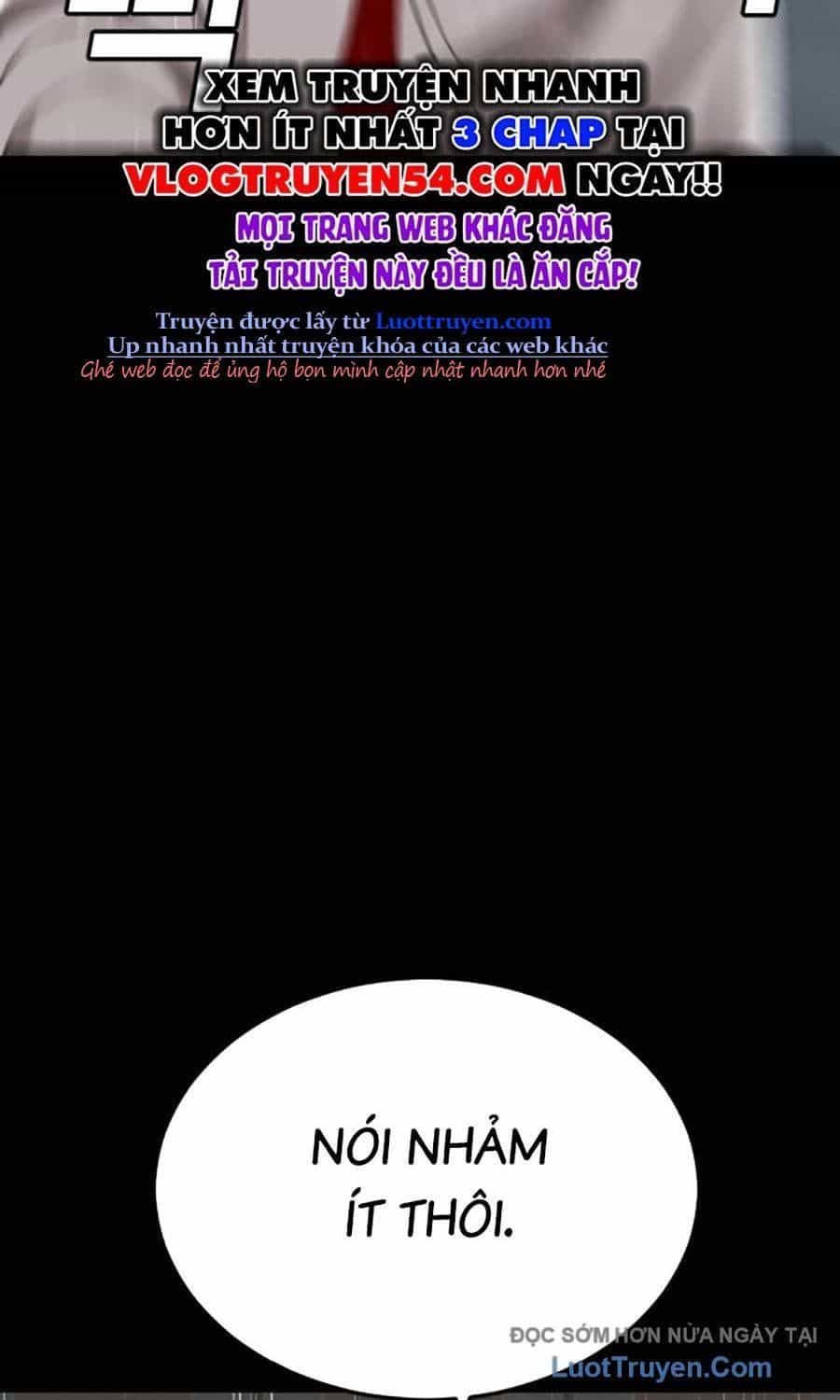 Người Xấu - Chương 274 - ảnh 135