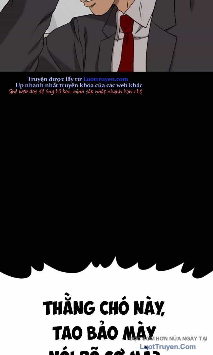 Người Xấu - Chương 274 - ảnh 33