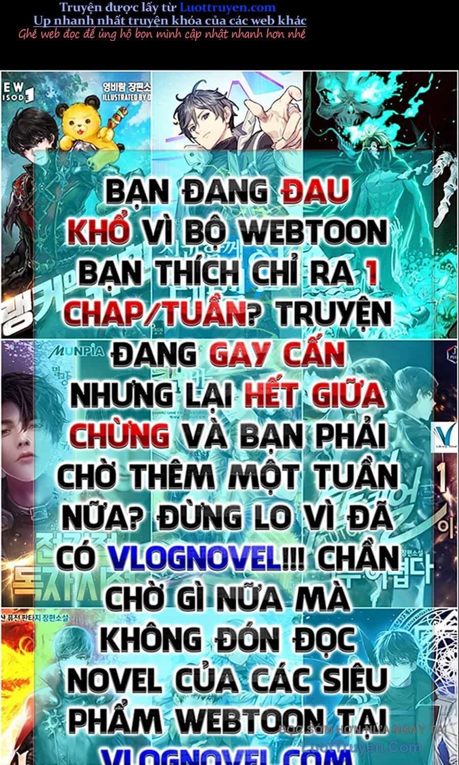 Người Xấu - Chương 274 - ảnh 42