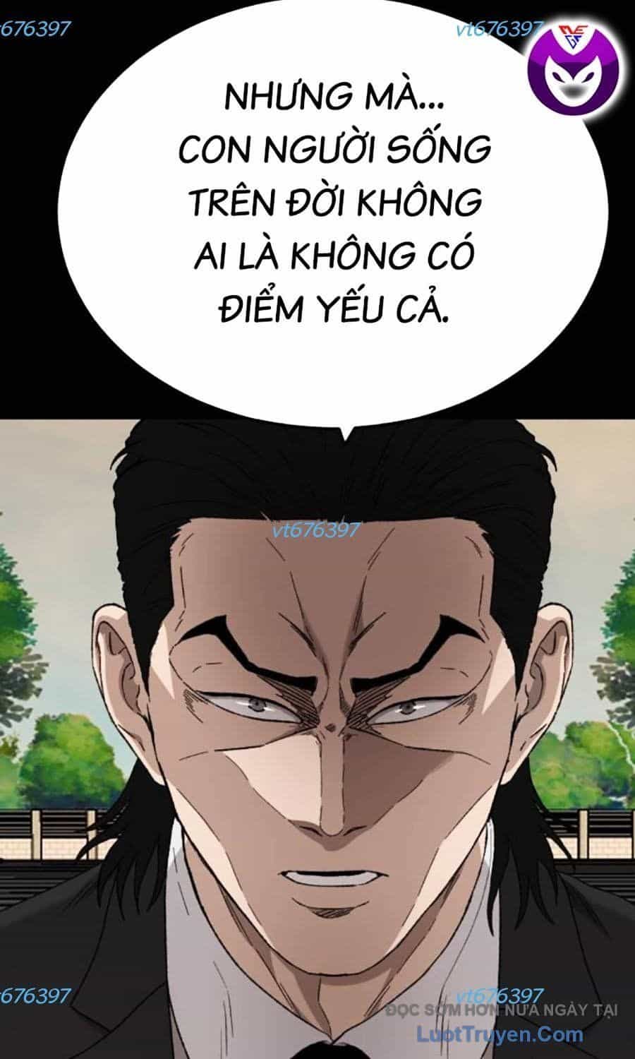 Người Xấu - Chương 274 - ảnh 5