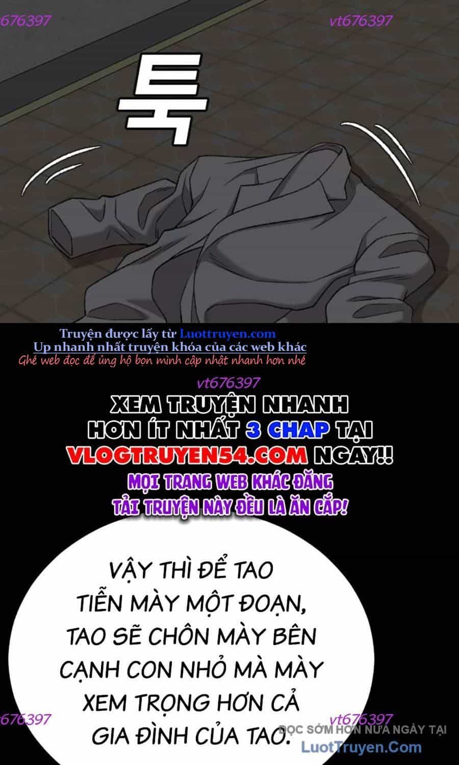 Người Xấu - Chương 274 - ảnh 77